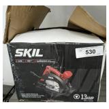 SKIL CIRCULAR SAW