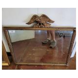 EAGLE CREST MIRROR