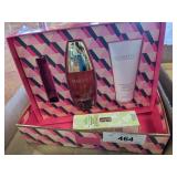 ESTEE LAUDER BEAUTIFUL GIFT PERFUME SET