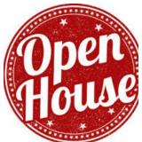 OPEN HOUSE - PREVIEW