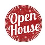 OPEN HOUSE - PREVIEW