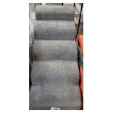 PET STEPS-UPHOLSTERED