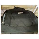 TARGUS LAPTOP BAG