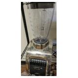 OSTER 14 SPEED BLENDER