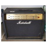 MARSHALL AMP-FOR PARTS ONLY