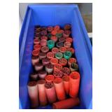 ASSORTED 12 GA SHOT GUN SHELLS