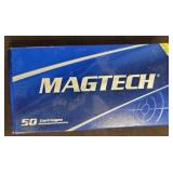 MAG TECH 380 AUTO 50 ROUNDS