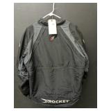 ROCKET RIDING JACKET MEDIUM