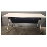 SUNON 63IN CONFERENCE STYLE DESK