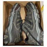 SKETCHERS 13W BOOTS