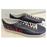 POLO MENS SHOES 14