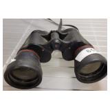 SIMMONS 10X50 BINOCULARS