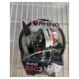 RHINO RSC3 FISHING REEL