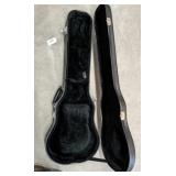 ELECTRIC GUITAR CASE