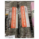 CAMO ROPE SETS