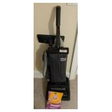 HOOVER VACUUM