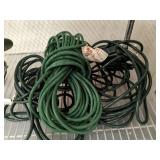 EXTENSION CORDS