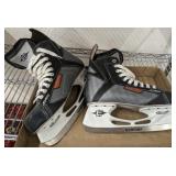 SY60 ICE SKATES