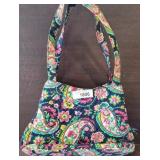 VERA BRADLEY HAND BAG