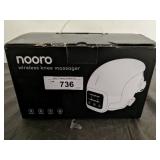 NOORO KNEE MASSAGER