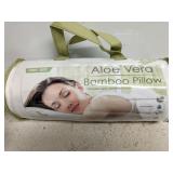 BAMBOO PILLOW