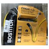 PROZHOZE BOSTICH AIR HOSE