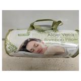 BAMBOO PILLOW