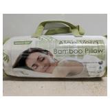 BAMBOO PILLOW