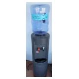 PRIMO ALPINE HOT/COLD WATER DISPENSER