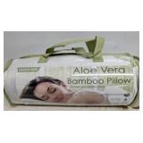 BAMBOO PILLOW