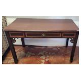 KIMBALL HOSPITAILTY DESK