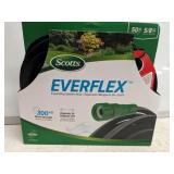 SCOTTS EVERFLEX HOSE