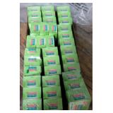 PALMALOIVE BAR SOAP