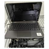 DELL LAPTOP UNTESTED