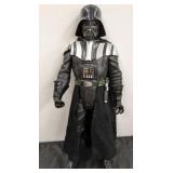 36IN DARTH VADER DOLL