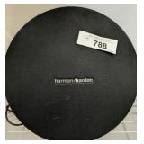 HARMON KARDON SPEAKER