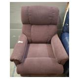 LA-Z-BOY RECLINER