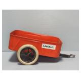 UHAL TOW BEHIND WAGON (TOY)