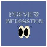 BIDDING INSTRUCTIONS: LIVE PREVIEW