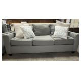 3 SEAT COUCH