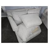 LOUNGE SOFA PIECE