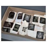 TINTYPES