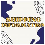 BIDDING INSTRUCTIONS: SHIPPING: