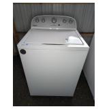 WHIRLPOOL WASHER