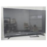 SHARP LED LCD 40" TV