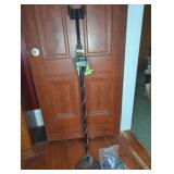 TROY SHADOW X2 METAL DETECTOR (WORKING)