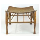 Thebes Stool