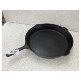 GRISWOLD #12 PAN - SMALL LOGO - 719B