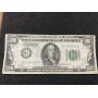 U.S. Coin and Paper Money Auction - All Years!!