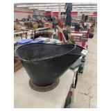 COAL BUCKET